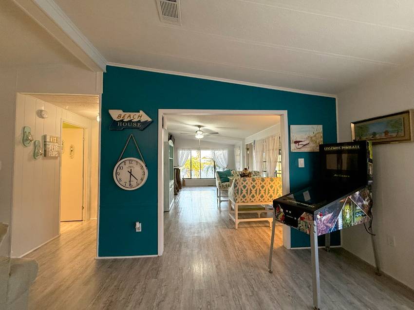 7924 Desoto Dr a Ellenton, FL Mobile or Manufactured Home for Sale